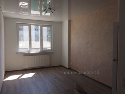 Купити квартиру, Новобудова, Угорська вул., Львів, id 17098