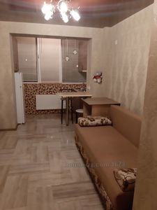 Зняти квартиру, Шевченківський пров., Харків, id 37650