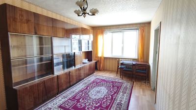 Купить квартиру, Полька, Зерновая ул., 6-6, Харьков, id 139962