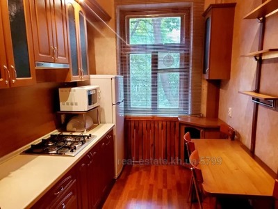 Rent an apartment, Chaykovskogo-ul, 7, Kharkiv, id 133405