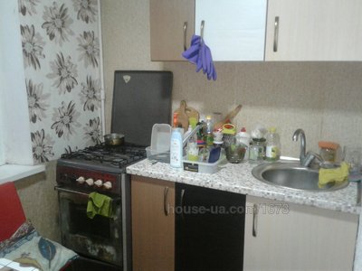 Rent an apartment, Gvardeycev-shironincev-ul, Kharkiv, id 30556