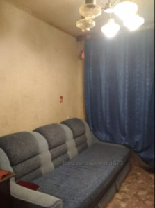 Зняти квартиру, Познанська вул., Харків, id 30553