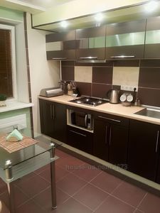 Rent an apartment, Studencheskaya-ul, Kharkiv, id 58611