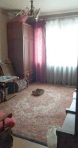 Купити квартиру, Гагаріна просп., Харків, id 29193