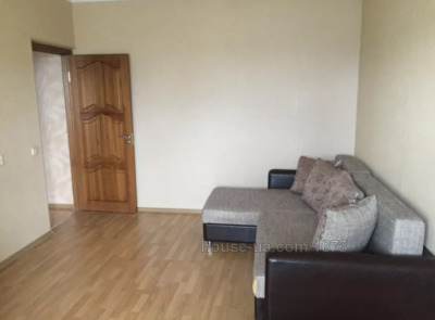 Зняти квартиру, Перемоги просп., Харків, id 24863