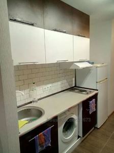 Rent an apartment, Moskovskiy-prosp, Kharkiv, id 39940