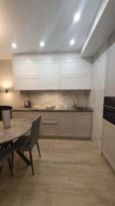 Rent an apartment, Celinogradskaya-ul, Kharkiv, id 53129