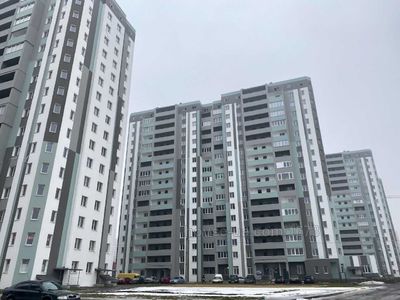Купити квартиру, Заливна вул., Харків, id 58129