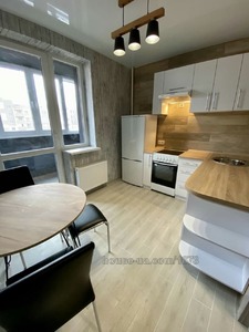 Снять квартиру, Ньютона ул., Харьков, id 47426