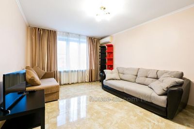 Rent an apartment, Gagarina-prosp, Kharkiv, id 51037