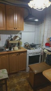 Купити квартиру, Цехівська вул., 2, Харків, id 134740