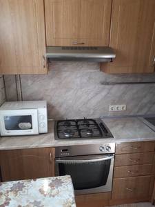 Rent an apartment, Moskovskiy-prosp, Kharkiv, id 32742