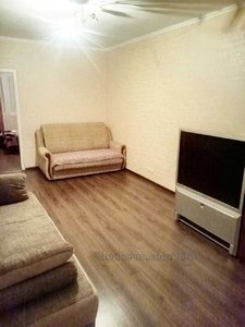 Купить квартиру, Гагарина просп., Харьков, id 52929