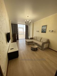 Buy an apartment, New Building, Krychevskoho, Kharkiv, id 136991