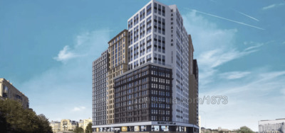 Купити квартиру, Московський просп., Харків, id 54119