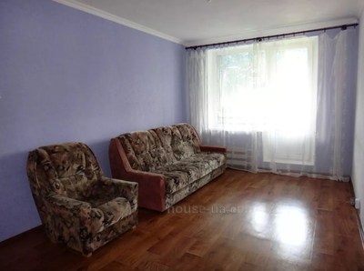 Зняти квартиру, Гвардійців-широнінців вул., Харків, id 22529