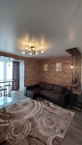 Зняти квартиру, Садова вул., Харків, id 60801