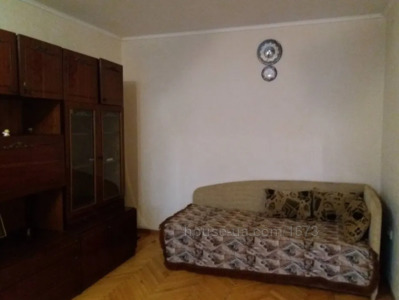 Rent an apartment, Novgorodskaya-ul, Kharkiv, id 34685