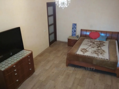 Rent an apartment, Pobedi-prosp, Kharkiv, id 42013