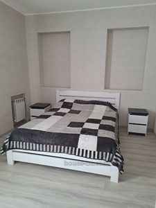 Зняти квартиру, Сумська вул., Харків, id 62830