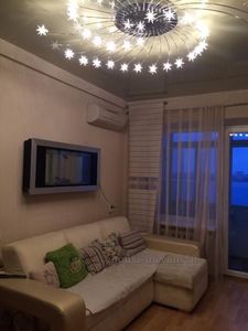Зняти квартиру, Набережная ул., Дніпро, id 2245