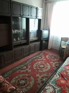 Зняти квартиру, Полтавський Шлях вул., Харків, id 50059