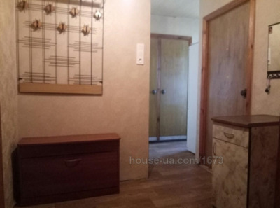Купити квартиру, Танкопія вул., Харків, id 31400