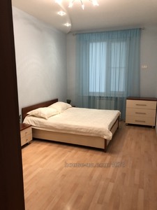 Зняти квартиру, Кооперативна вул., Харків, id 26441
