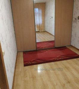 Купити квартиру, 23-го Серпня вул., Харків, id 40575
