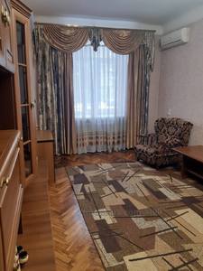 Зняти квартиру, Сталінка, Рози Люксембург пл., Харків, id 47559