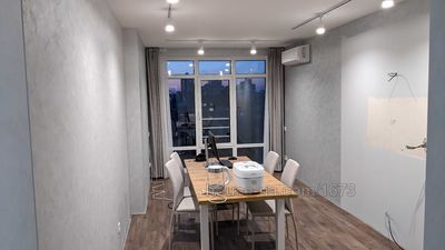 Купити квартиру, Білоруська вул., Харків, id 59570
