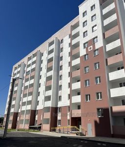Купити квартиру, Шевченківський пров., Харків, id 60647