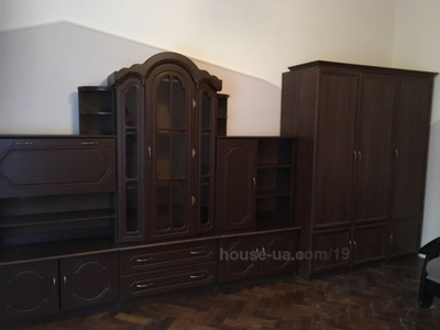 Зняти квартиру, Вітовського Д. вул., Львів, id 16470