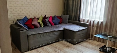 Зняти квартиру, Ришельевская ул., Одеса, id 55507