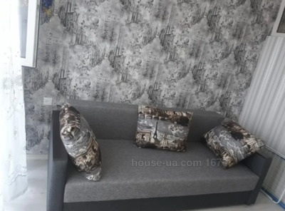 Зняти квартиру, Салтівське шосе, Харків, id 32001