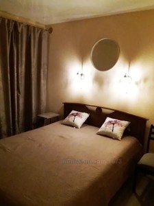 Rent an apartment, Otakara-Yarosha-ul, Kharkiv, id 21176