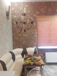 Купити квартиру, Московський просп., Харків, id 50861
