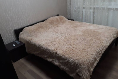 Зняти квартиру, 23-го Серпня вул., Харків, id 34617