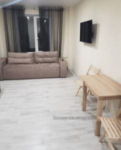 Зняти квартиру, Шевченківський пров., Харків, id 54374