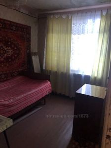 Купити квартиру, 23-го Серпня вул., Харків, id 36852