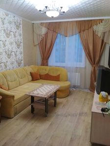 Зняти квартиру, Миру вул., Харків, id 37543