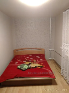 Rent an apartment, Otakara-Yarosha-ul, Kharkiv, id 32634