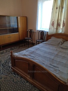 Зняти квартиру, Зодчих ул., 80, Київ, id 51359