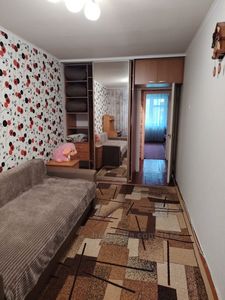 Купити квартиру, Ньютона вул., Харків, id 64328