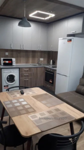 Зняти квартиру, Миру вул., Харків, id 40906