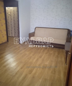 Купити квартиру, Жасміновий бульвар, Харків, id 139173