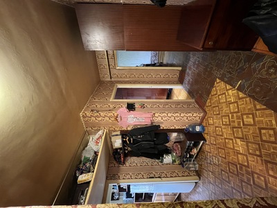 Купити квартиру, Ингулецкий пер., Одеса, id 59241