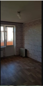 Зняти квартиру, Перемоги просп., Харків, id 26417