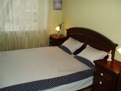Зняти квартиру, Городоцька вул., Львів, id 47361