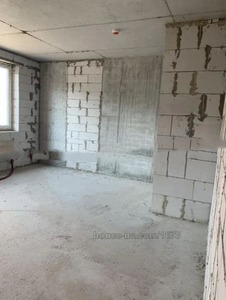 Купити квартиру, Перемоги просп., Харків, id 41507